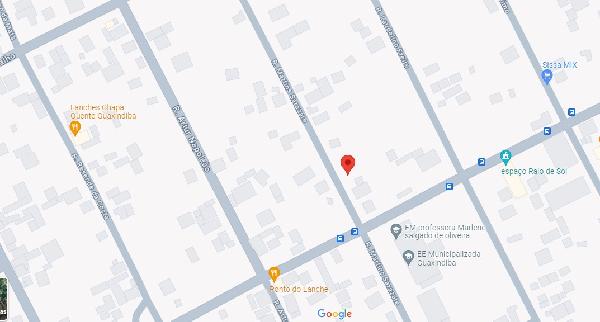 LOR JARDIM BOM RETIRO