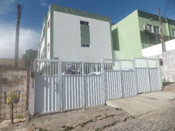 EDIFICIO VILA ATLANTICO