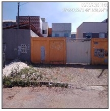 EDIF COND RESID AUGUSTO I