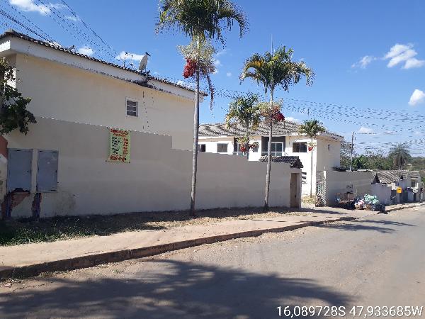 COND RES CAESARS III