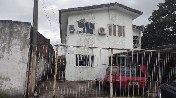 PAULISTA – MARANGUAPE II