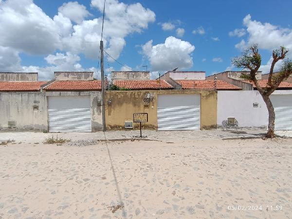 HORIZONTE – VERTENTE