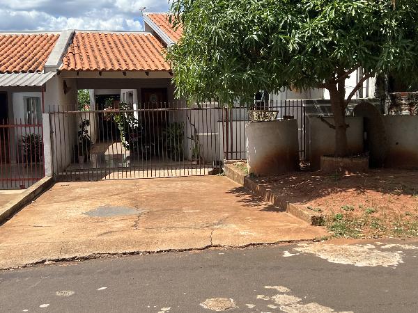 COND RES CON MANSUETO