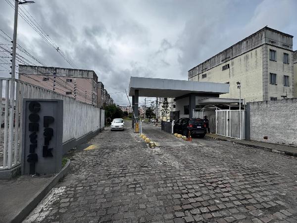 COND RES CENTRAL PARK