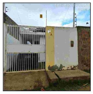 ARCOVERDE – SAO CRISTOVAO