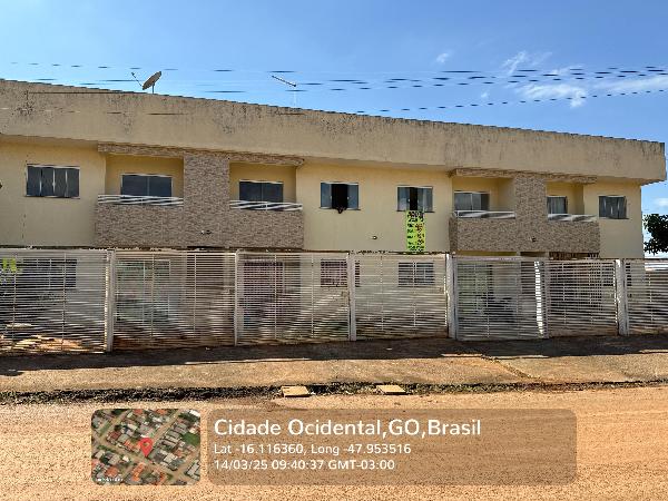 CONDOMÍNIO RESIDENCIAL LIMEIRA XII
