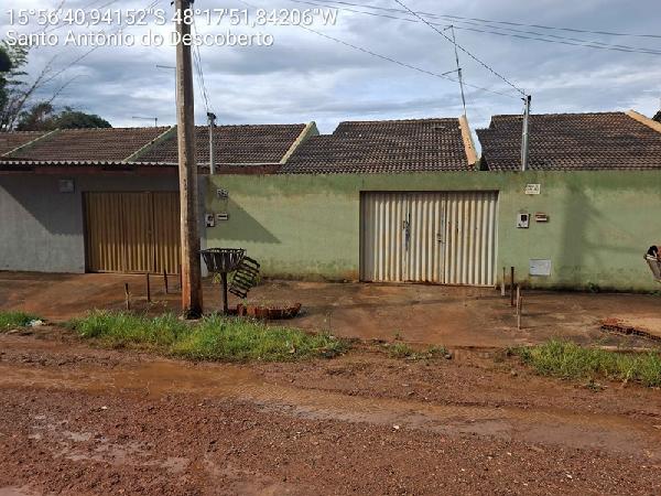 LOT JD ANA BEATRIZ I