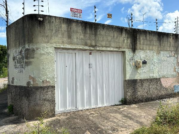 HORIZONTE – CENTRO