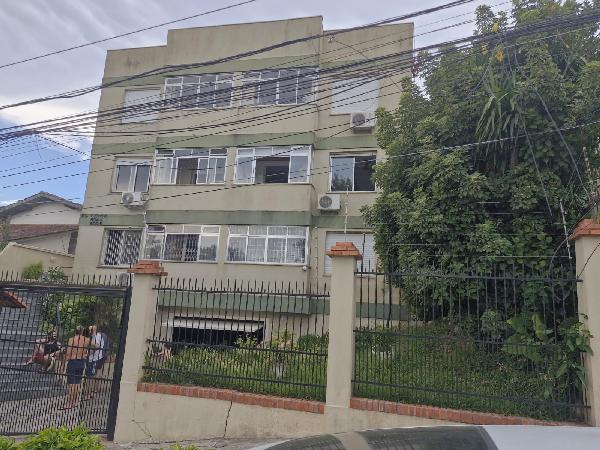 PORTO ALEGRE – MEDIANEIRA