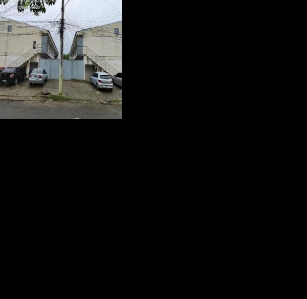 SAO GONCALO – JARDIM CATARINA