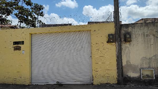 HORIZONTE – VERTENTE