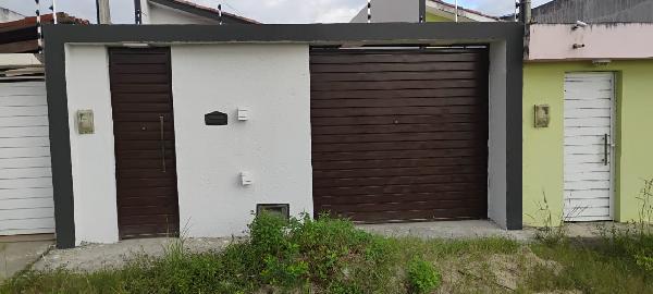 AGRESTINA – CENTRO