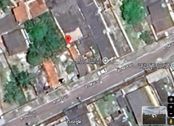 SAO GONCALO – JARDIM CATARINA