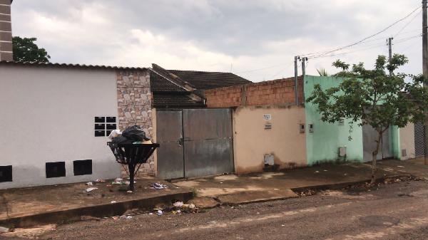 COND SEDLMAIER RESIDENCE