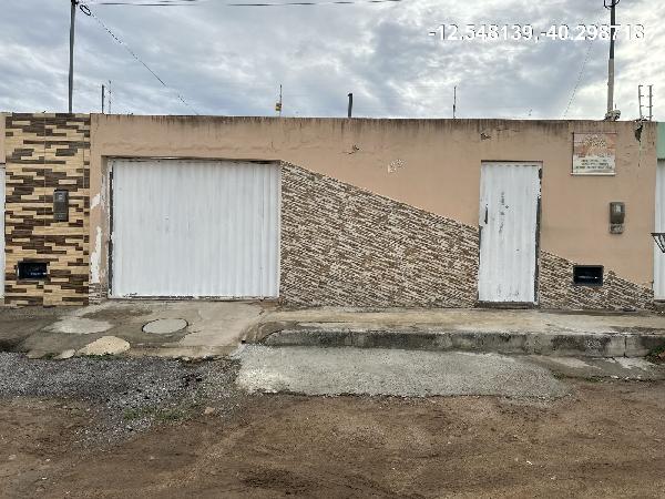 ITABERABA – ITABERABA