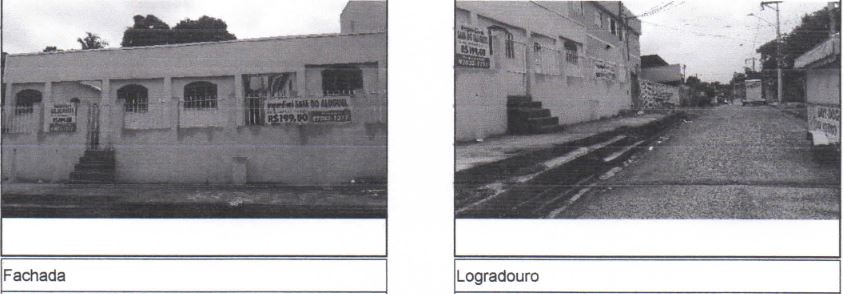 SAO GONCALO – COELHO