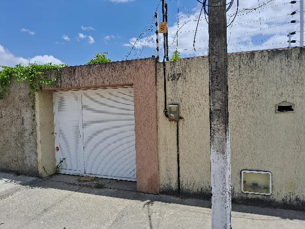 LOTEAMENTO SERRA AZUL