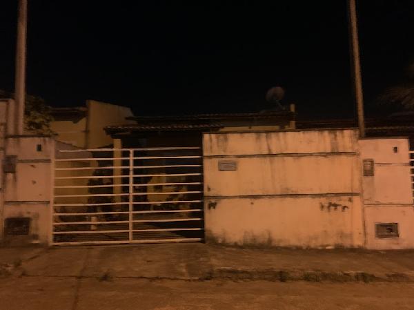 COND RES ELEVAR 49