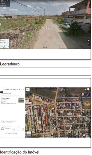 NOVA IGUACU – IPIRANGA