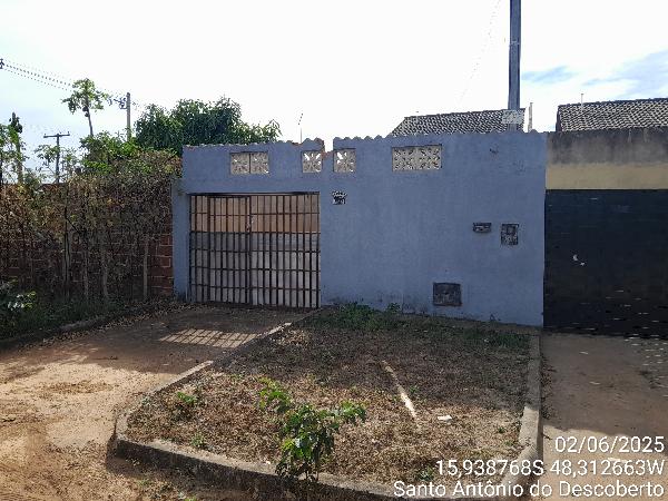 PQ ESTRELA DALVA XVII