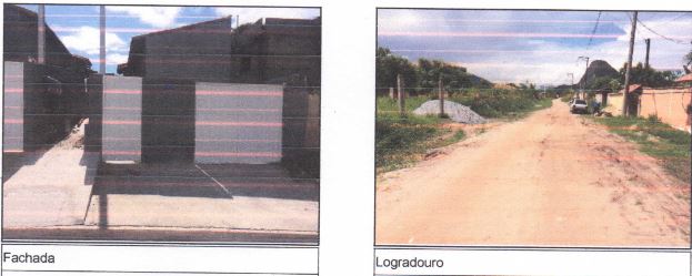 SAO GONCALO – AMENDOEIRA