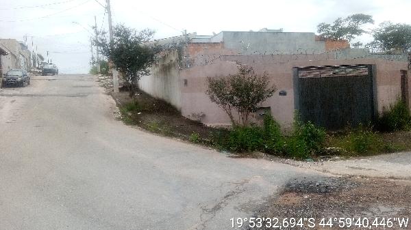 NOVA SERRANA – POUSO ALEGRE