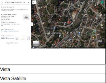 LOT JARDIM SANTO ANTONIO