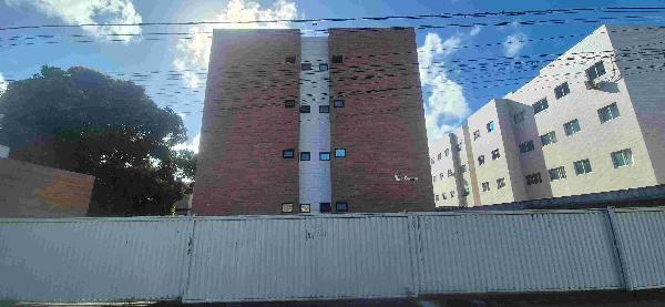 RESIDENCIAL ILHAS CAYMAN