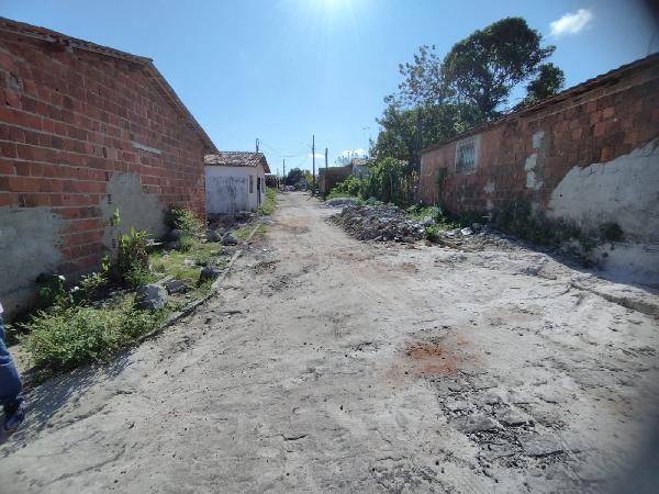 ALHANDRA – LOT ASA BRANCA