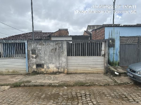 LOTEAMENTO JARDIM GUARAJA