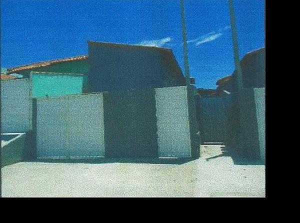 LOT JARDIM AMENDOEIRA