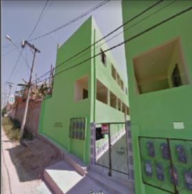 SAO GONCALO – BOM RETIRO