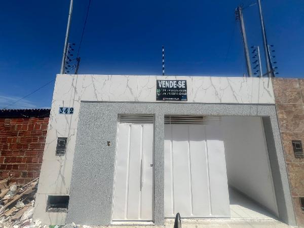 NOVA IGUACU – IPIRANGA