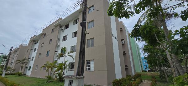 RES JD PARADISO ALPINIA