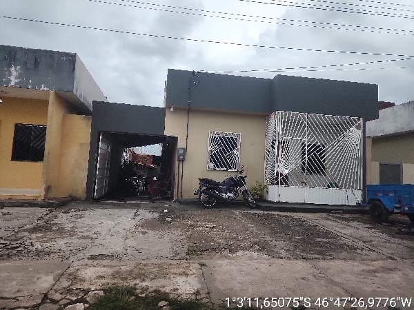 LOT MORADA DOS VENTOS