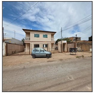 COND. RES. JERUSALEM