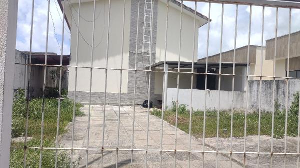 RESIDENCIAL SEU VAVÁ