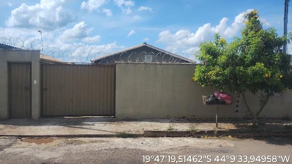 ESMERALDAS – SAO PEDRO