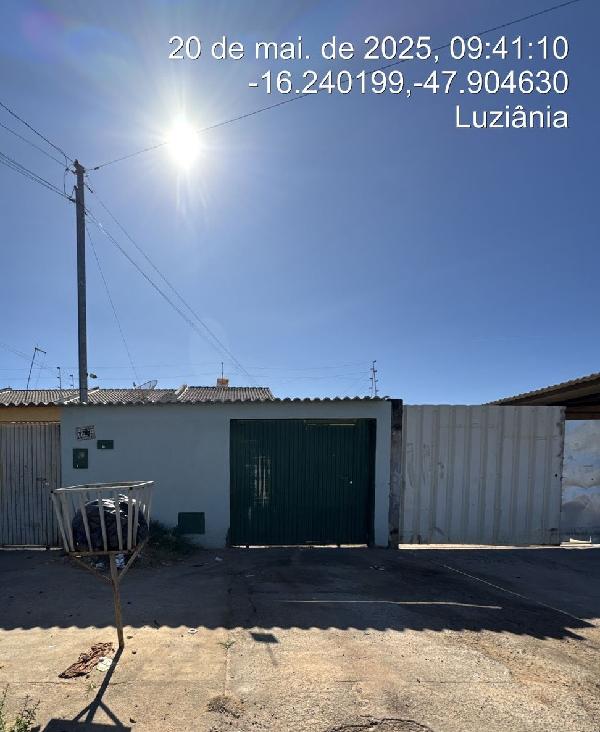 COND RES BELA VIDA 25