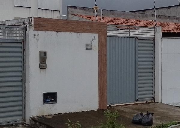 FEIRA DE SANTANA – CONCEICAO