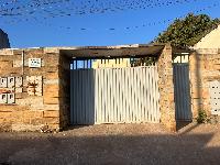 ED COND RES AUGUSTO II