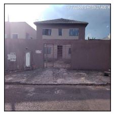 COND RES OCIDENTAL PARK 26