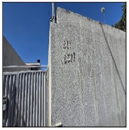 DIVINOPOLIS – JARDINOPOLIS