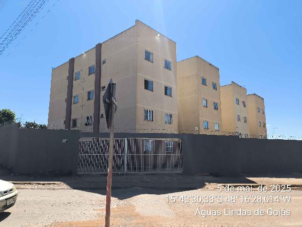 ED COND RES SOBRENATURAL III