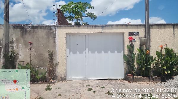 HORIZONTE – VERTENTE