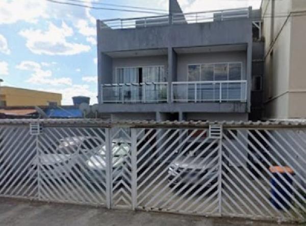 QUEIMADOS – DO CARMO