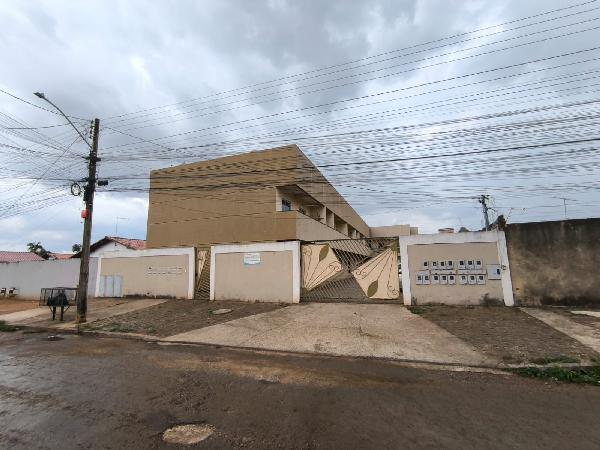 COND RES MARCELLE VI