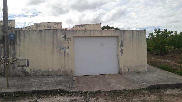 HORIZONTE – VERTENTE