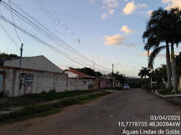 RESIDENCIAL VIDA BELLA