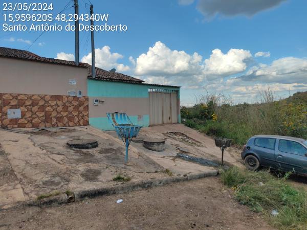 PQ ESTRELA DALVA XII